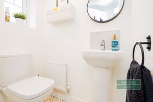 Photo 22- click for photo gallery